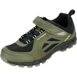 Northwave Escape Evo Schuhe Herren Grün