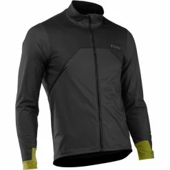 Northwave Extreme 2 Jacke Herren Schwarz