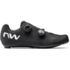 Northwave Extreme GT 4 Schuhe Herren Schwarz