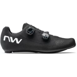 Northwave Extreme GT 4 Schuhe Herren Schwarz