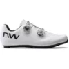 Northwave Extreme GT 4 Schuhe Herren Weiß