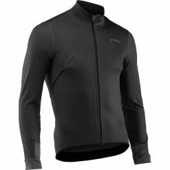 Northwave Extreme H20 2 Jacke Herren Schwarz