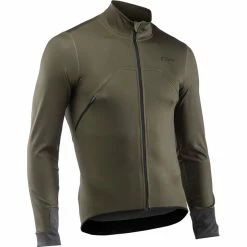 Northwave Extreme H20 2 Jacke Herren Grün