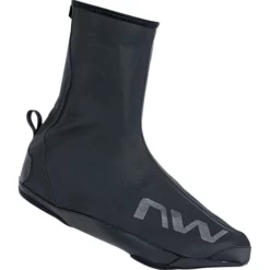 Northwave Extreme H2O Überschuhe Herren Schwarz