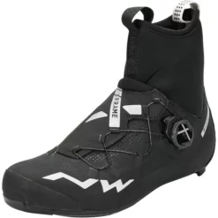 Northwave Extreme R GTX Rennrad Schuhe Herren Schwarz