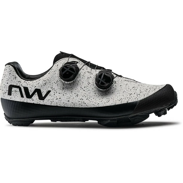 Northwave Extreme XC 2 Schuhe Herren Grau