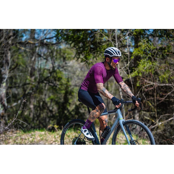 Northwave Extreme XC 2 Schuhe Herren Grau – Bild 5