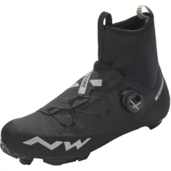 Northwave Extreme XC GTX MTB Schuhe Herren Schwarz