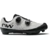 Northwave Extreme XCM 4 Schuhe Herren Grau