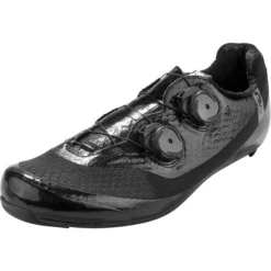 Northwave Mistral Plus Schuhe Herren Schwarz
