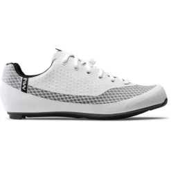 Northwave Mistral Schuhe Herren Weiß