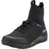 Northwave Multicross Mid GTX MTB Schuhe Herren Schwarz