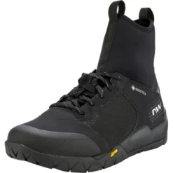 Northwave Multicross Mid GTX MTB Schuhe Herren Schwarz