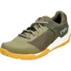 Northwave Multicross MTB Schuhe Herren Grün