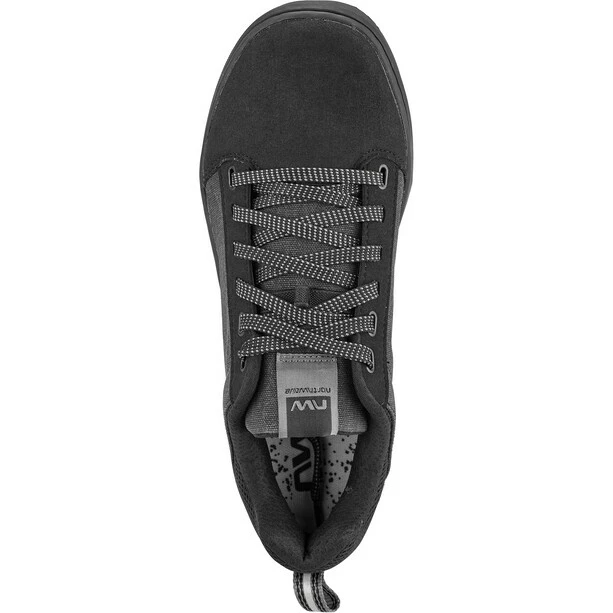 Northwave Tailwhip MTB Schuhe Herren Schwarz – Bild 3