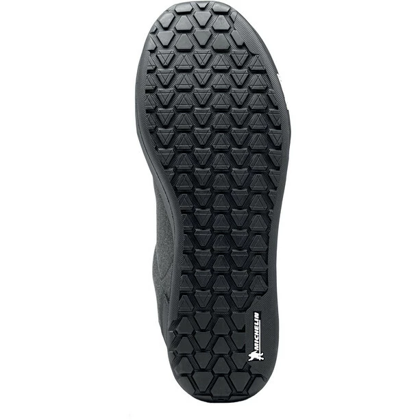 Northwave Tailwhip MTB Schuhe Herren Schwarz – Bild 4