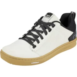 Northwave Tailwhip MTB Schuhe Herren Weiß