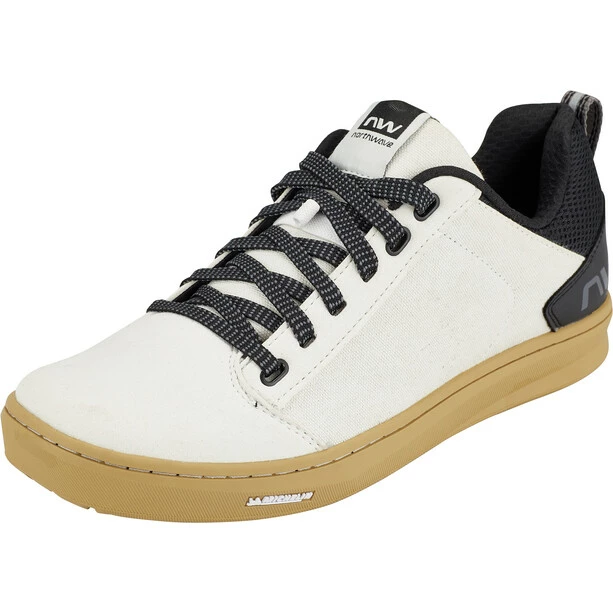 Northwave Tailwhip MTB Schuhe Herren Weiß