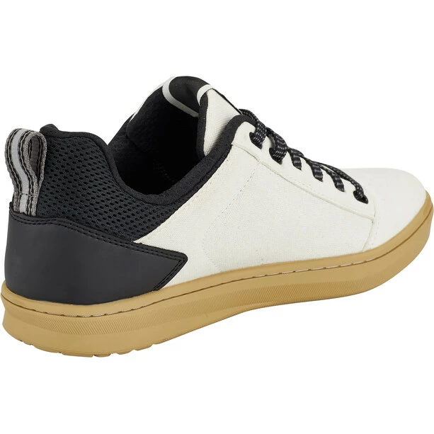 Northwave Tailwhip MTB Schuhe Herren Weiß – Bild 2