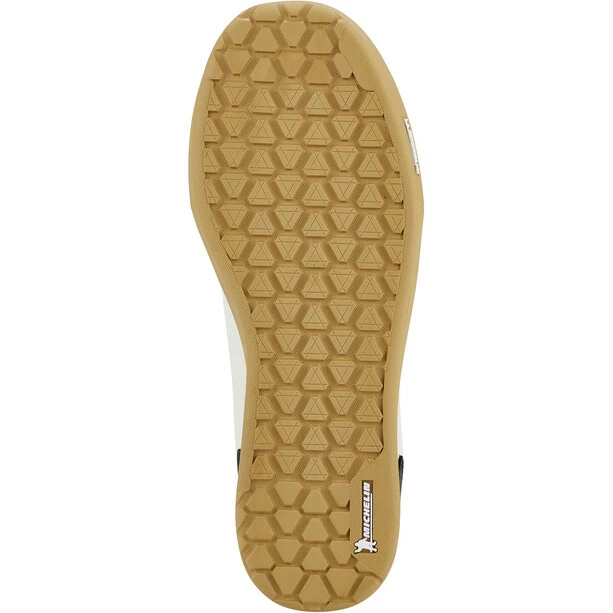 Northwave Tailwhip MTB Schuhe Herren Weiß – Bild 4