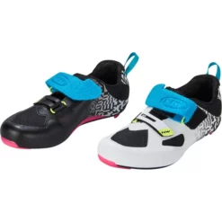 Northwave Tribute 2 Carbon Schuhe Herren Weiß/schwarz