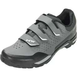 Northwave X-Trail Schuhe Herren Grau