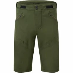 Nukeproof Blackline Shorts Mit Innenhose Herren Oliv