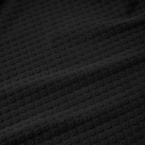 Nukeproof Blackline Softshell Jacke Herren Schwarz – Bild 5