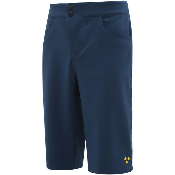 Nukeproof Outland Shorts Herren Blau
