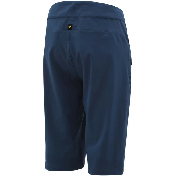 Nukeproof Outland Shorts Herren Blau – Bild 2