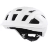 Oakley ARO3 Allroad EU Helm Weiß