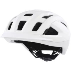 Oakley ARO3 Allroad EU Helm Weiß
