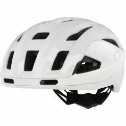 Oakley ARO3 Endurance EU Helm Weiß
