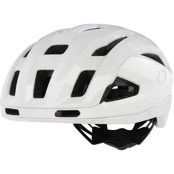 Oakley ARO3 Endurance EU Helm Weiß