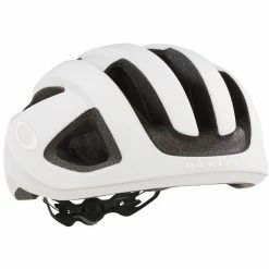 Oakley ARO3 Helm Weiß