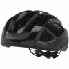 Oakley ARO3 Helm Schwarz/grau