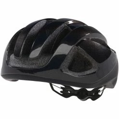 Oakley ARO3 Helm Schwarz/grau