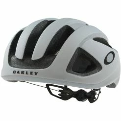 Oakley ARO3 Helm Grau