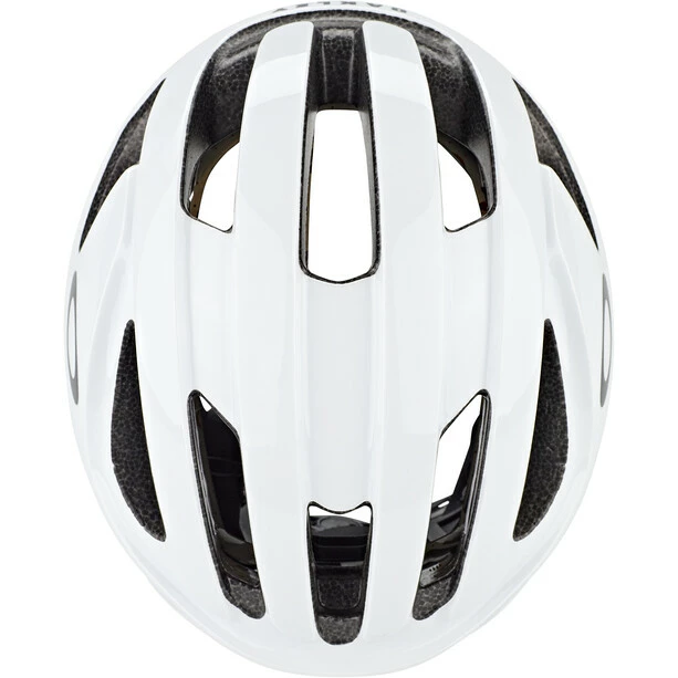 Oakley ARO3 Helm Weiß/schwarz – Bild 6