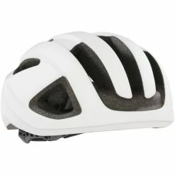 Oakley ARO3 Lite Helm Weiß