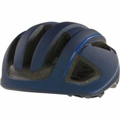 Oakley ARO3 Lite Helm Blau