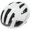 Oakley ARO3 Lite Helm Weiß