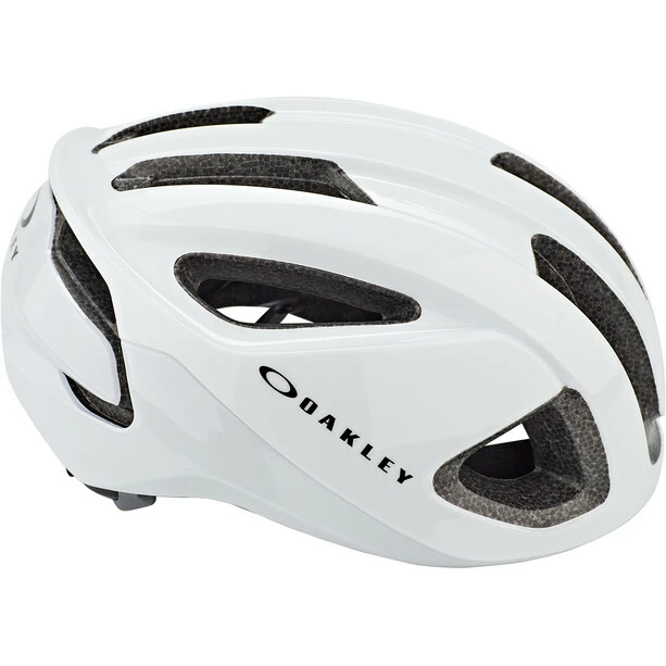 Oakley ARO3 Lite Helm Weiß – Bild 4