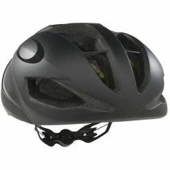 Oakley ARO5 Helm Schwarz