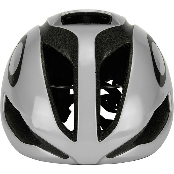 Oakley ARO5 Helm Grau – Bild 2