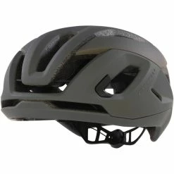 Oakley ARO5 Race EU Helm Schwarz