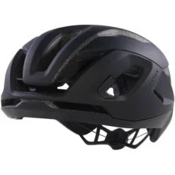 Oakley ARO5 Race EU Helm Schwarz