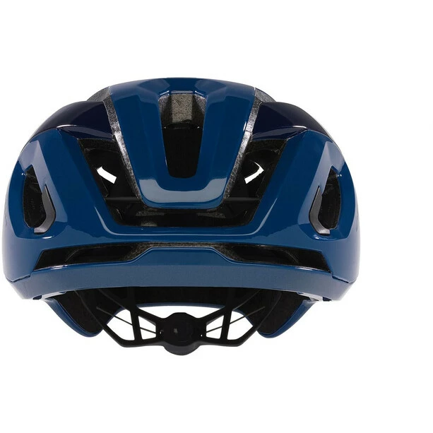Oakley ARO5 Race EU Helm Blau – Bild 2