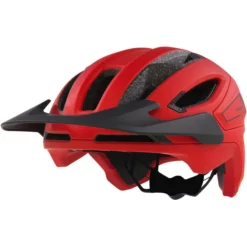 Oakley DRT3 Helm Rot