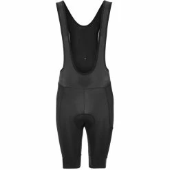 Oakley Endurance Cargo Trägershorts Herren Schwarz